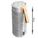 Портативна колонка WALKER WSP-170 (grey)