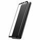 Захисне скло Samsung Galaxy S8 Plus Повний клей / Full Glue Black
