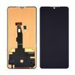 Дисплей Huawei P30 з сенсором у зборі High Quality Black