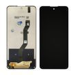 Дисплей ZTE Blade V30 з сенсором у зборі High Quality Black