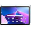 Защитная гидрогелевая пленка для Lenovo Tab M10 Plus 3nd Gen TB125FU/ TB128FU HD Глянцевая