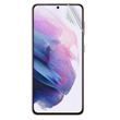 Захисна гідрогелева плівка для Samsung Galaxy S21 HD Глянцева