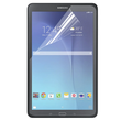 Захисна гідрогелева плівка для Samsung Galaxy Tab E 9.6 (T560) HD Глянцева