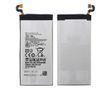 Аккумулятор Samsung Galaxy S6 (G920F) / EB-BG920ABE (2550 mAh) Original (PRC)