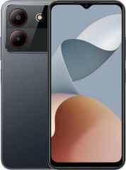 ZTE Blade A54