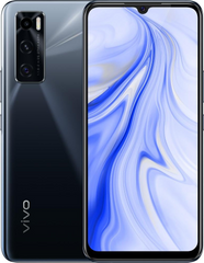 Vivo V20 SE (2020)