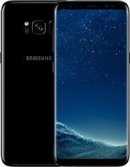 Samsung Galaxy S8