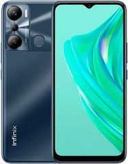 INFINIX Hot 20i