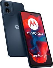 Motorola G04S
