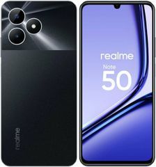 Realme Note 50