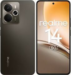 Realme 14 (5G)