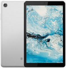 Lenovo Tab M8 TB3-8505X