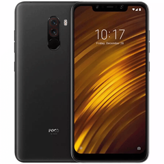 Xiaomi Poco F1