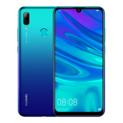 Huawei P Smart 2019