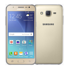 Samsung Galaxy J5 (2015)