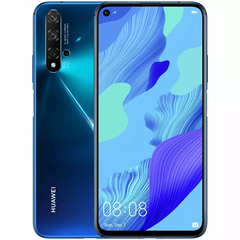 Huawei Nova 5T