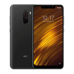 Xiaomi Poco F1