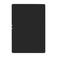 Дисплей Lenovo Tab M10 3rd Gen (ZAAE0027UA) з сенсором у зборі High Quality Black