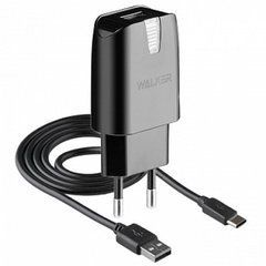 Зарядное устройство WH-21 Type-C connector (2A)