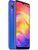 Xiaomi Redmi Note 7 Pro