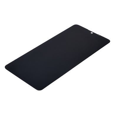 Дисплей Huawei P30 с сенсором в сборе High Quality Black