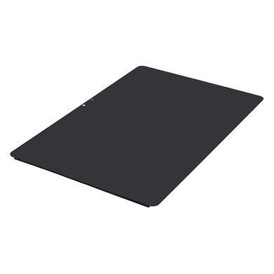 Дисплей Lenovo Tab M10 3rd Gen (ZAAE0027UA) з сенсором у зборі High Quality Black