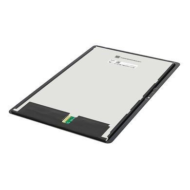 Дисплей Lenovo Tab M10 3rd Gen (ZAAE0027UA) з сенсором у зборі High Quality Black