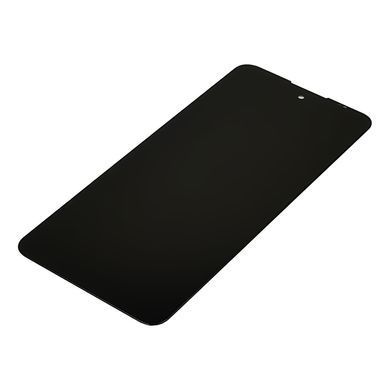 Дисплей ZTE Blade V30 з сенсором у зборі High Quality Black