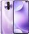 Xiaomi Poco X2