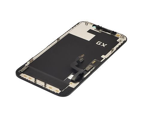 Дисплей iPhone 12 Pro з сенсором у зборі GX-AMOLED