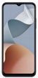 Захисна гідрогелева плівка для ZTE Blade A54 HD Глянцева