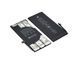 Акумулятор iPhone 11 (3110 mAh) Original (PRC)