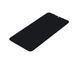 Дисплей INFINIX Smart 6 (X6511)  с сенсором в сборе High Quality Black