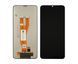 Дисплей Samsung Galaxy A03 Core/A032F (2021) с тачскрином в сборе High Quality Black