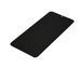 Дисплей Samsung Galaxy A03 Core/A032F (2021) с тачскрином в сборе High Quality Black