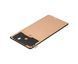 Дисплей Xiaomi Mi 9T з сенсором у зборі High Quality Black