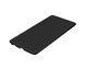 Дисплей Xiaomi Redmi Note 10 Pro с сенсором и корпусной рамкой в сборе High Quality Black