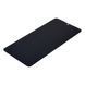 Дисплей Huawei P30 с сенсором в сборе High Quality Black