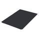 Дисплей Lenovo Tab M10 3rd Gen (ZAAE0027UA) з сенсором у зборі High Quality Black