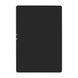 Дисплей Lenovo Tab M10 3rd Gen (ZAAE0027UA) з сенсором у зборі High Quality Black