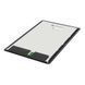 Дисплей Lenovo Tab M10 3rd Gen (ZAAE0027UA) з сенсором у зборі High Quality Black