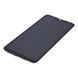 Дисплей TECNO Pop 5 з сенсором у зборі High Quality Black