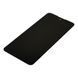 Дисплей ZTE Blade V30 з сенсором у зборі High Quality Black