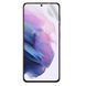 Захисна гідрогелева плівка для Samsung Galaxy S21 HD Глянцева