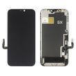 Дисплей iPhone 12 з сенсором у зборі GX-IN CELL