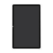 Дисплей Lenovo Tab M10 Plus 3nd Gen TB125FU/ TB128FU с тачскрином в сборе High Quality Black