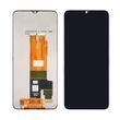 Дисплей Realme 10 (5G)  з сенсором у зборі High Quality Black