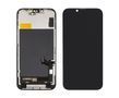 Дисплей iPhone 14 з сенсором у зборі ZY-IN CELL