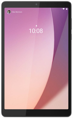 Lenovo Tab M8 TB300 (4rd Gen)