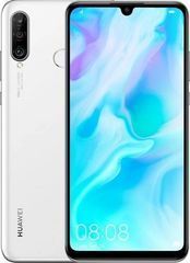 Huawei P30 Lite